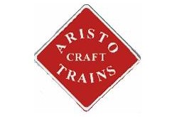 Aristo craft