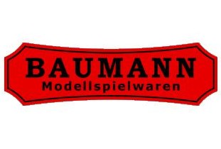 Baumanmn