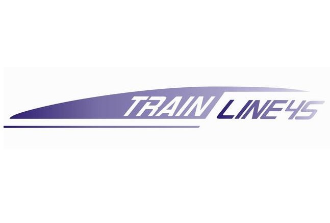 Trainline45